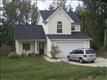 650  Old Lexington Highway , Chapin, SC