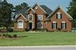 Blythewood