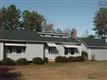 Batesburg