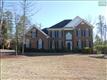 169  Ridgemont Drive , Columbia, SC