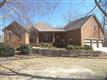 204  Beauclaire Drive , Lexington, SC