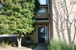 232  Birch Glenn Court , Columbia, SC