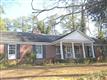 4721  Kilbourne Road , Columbia, SC