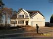 327  Founders Ridge Road , Columbia, SC