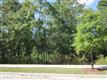 138  Baysdale Drive , Columbia, SC