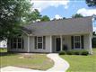522  Burnside Drive , Columbia, SC