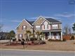 138  Deer Creek Drive , Blythewood, SC
