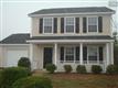 218  Elders Pond Drive , Columbia, SC