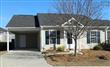 209  Elders Pond Circle , Columbia, SC