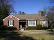 3323  Murray Street , Columbia, SC