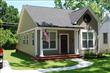 4018  Palmetto Avenue , Columbia, SC