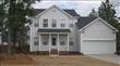 216  Cherry Stone Drive , Columbia, SC
