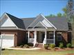 126  Stoney Creek Lane , Lexington, SC
