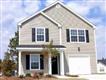 1203  Waverly Place Drive , Columbia, SC