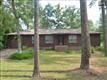 136  Hartwood Circle , Columbia, SC