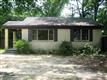 830 S Kilbourne Road , Columbia, SC