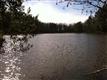 184  Distant Lane , Chapin, SC