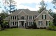 60  Redbay Road , Elgin, SC