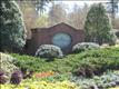 22  Oakman Court , Columbia, SC