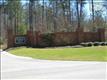 128  Promentory Road , Columbia, SC