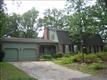 7748  Castleton Lane , Columbia, SC