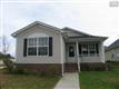 2142  Georgia Elam Lane , Columbia, SC