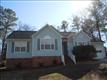 105  Brafield Place , Irmo, SC