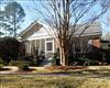 305 S Edisto Avenue , Columbia, SC