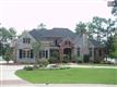 1  Old Landing Court , Elgin, SC