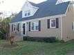 215  Kilbourne Road , Columbia, SC