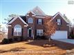 105  Carolina Ridge Drive , Columbia, SC