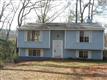 124  Compass Lane , Lexington, SC