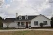 61  Golfview Road , Newberry, SC