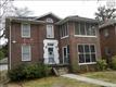610  Saluda Avenue , Columbia, SC