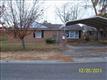 3543  Humphrey Drive , Columbia, SC