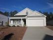 143  Flinchum Place , Lexington, SC