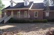 117  Lord And Tucker Court , Lexington, SC