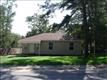 1407  Bonner Avenue 