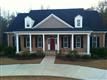 Blythewood