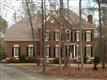 Blythewood
