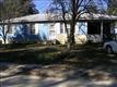 146  Mills Road , Lexington, SC
