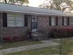 2117  Capitol View Road 