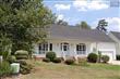605  Staffwood Drive , Irmo, SC