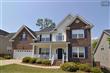 153  Caedmons Creek Drive , Irmo, SC