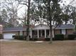664  Townes Road , Columbia, SC