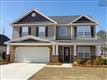 213  Musgroves Mill Lane , Columbia, SC