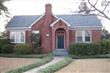 827 S Holly Street , Columbia, SC