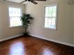 2603  Glenwood Road , Columbia, SC