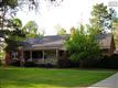 507  Millcreek Road , Lexington, SC