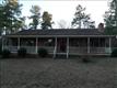 155  Countryside Drive , Orangeburg, SC